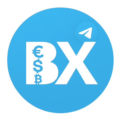 ارسال نرخ ارز