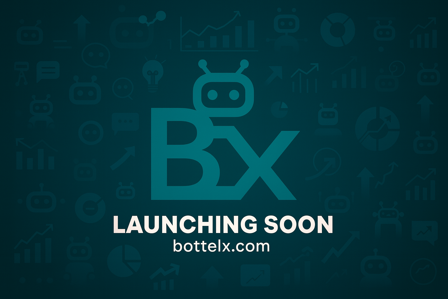 BottelX چیست؟ پلتفرم هوشمند مدیریت و تبلیغات بات‌ها
